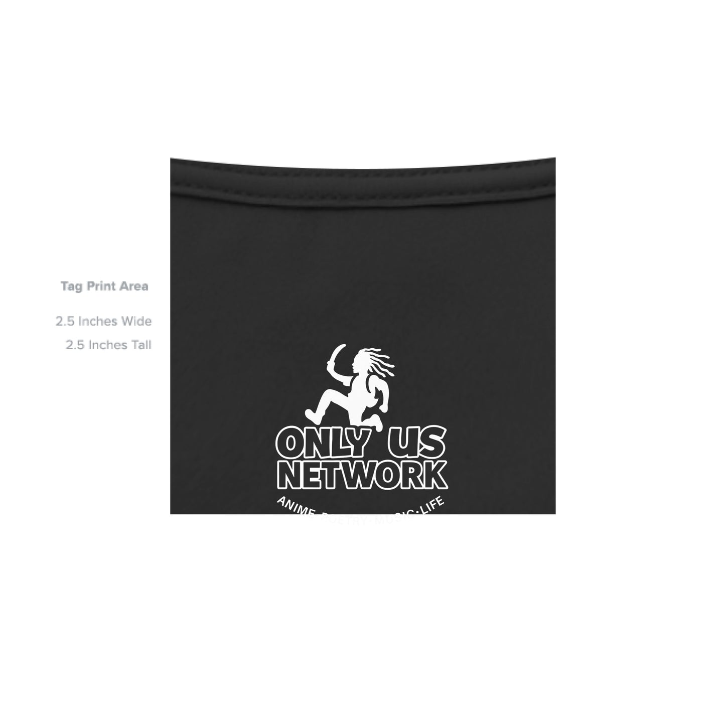 BLACK - INSIDE_TAG_LINE