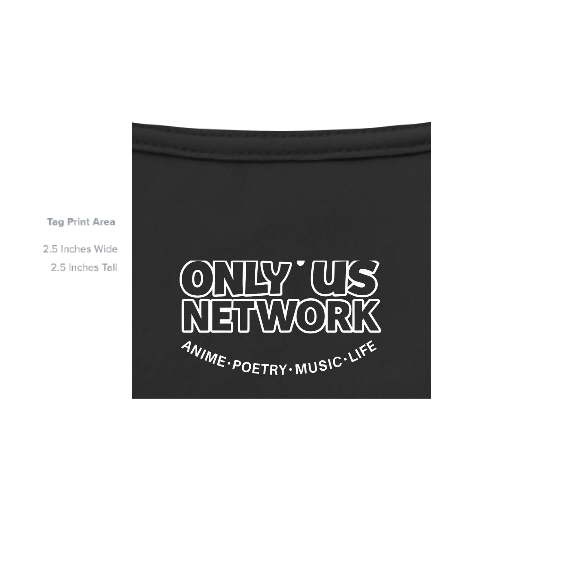 BLACK - INSIDE_TAG_LINE