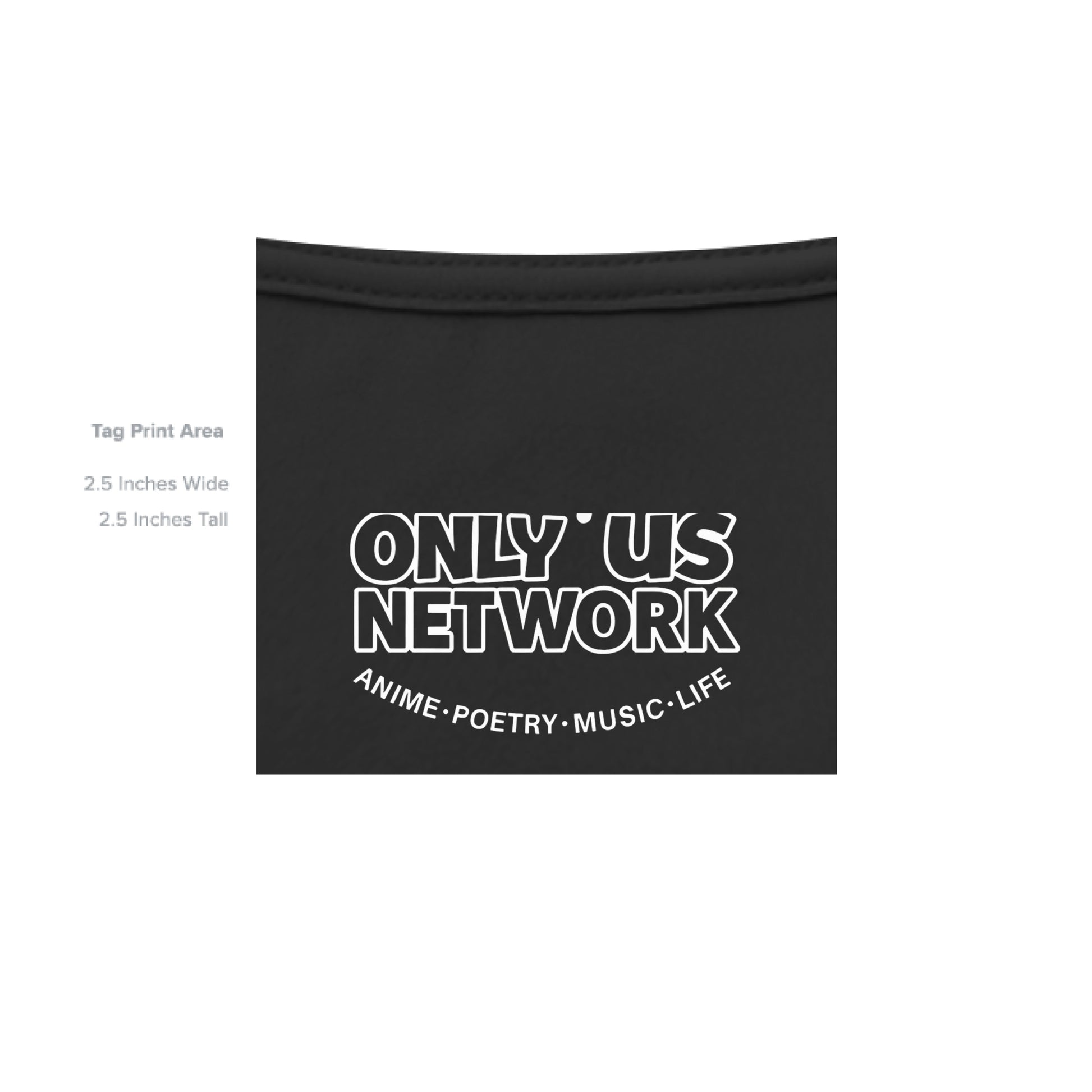 BLACK - INSIDE_TAG_LINE